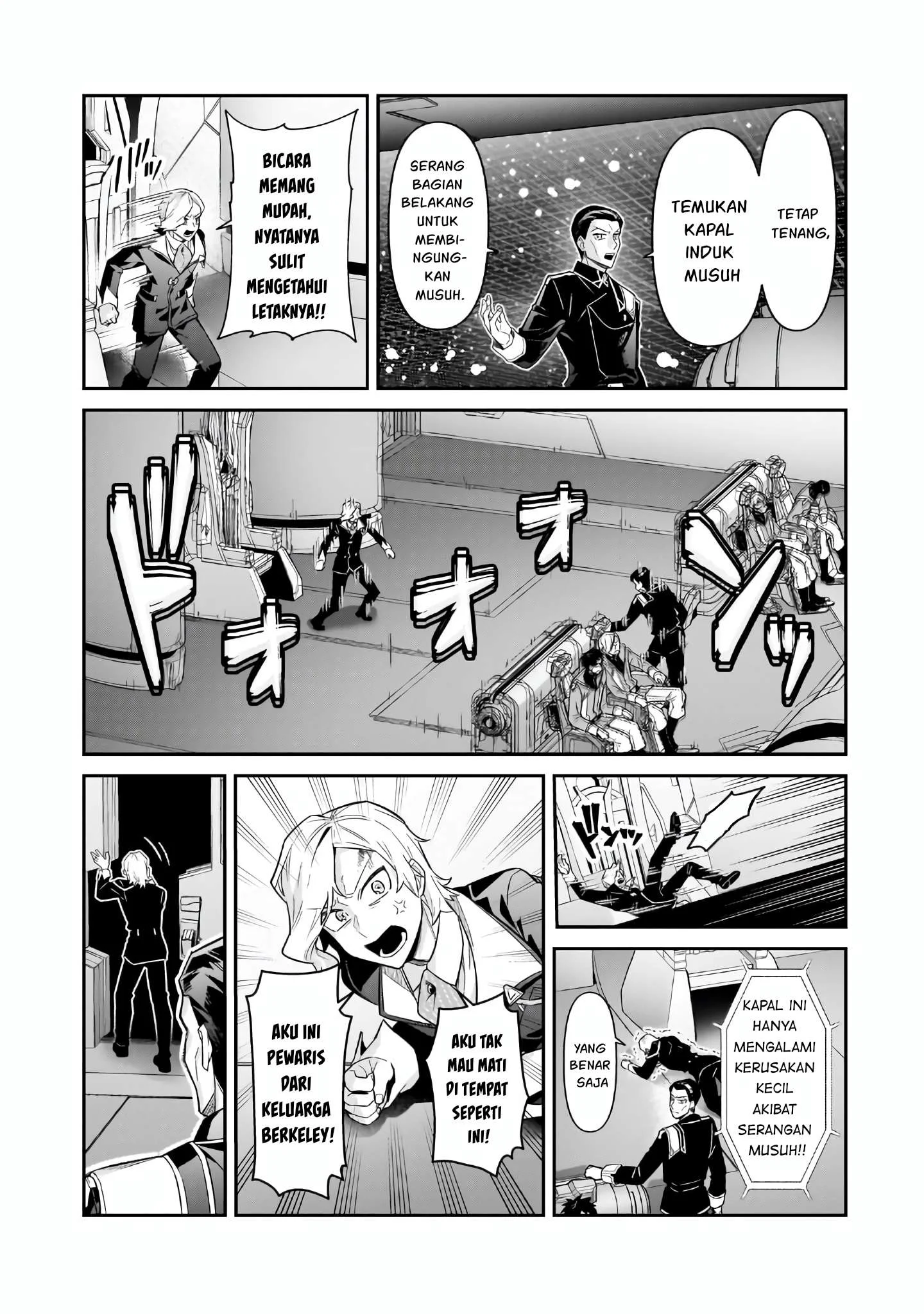 Chapter 47 - halaman 7