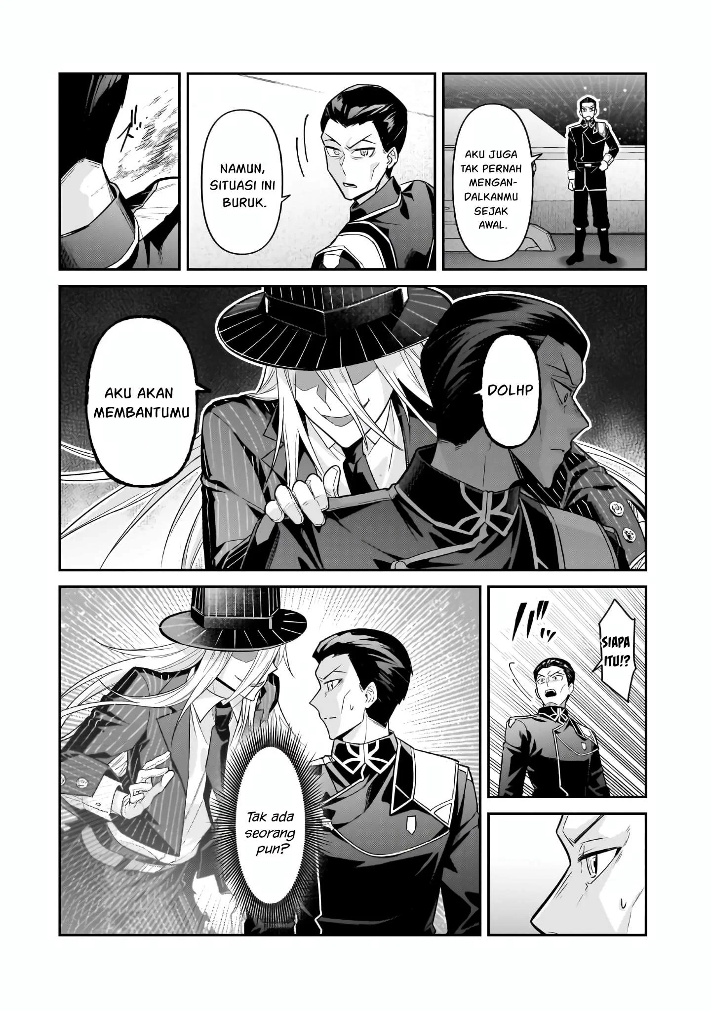 Chapter 47 - halaman 8