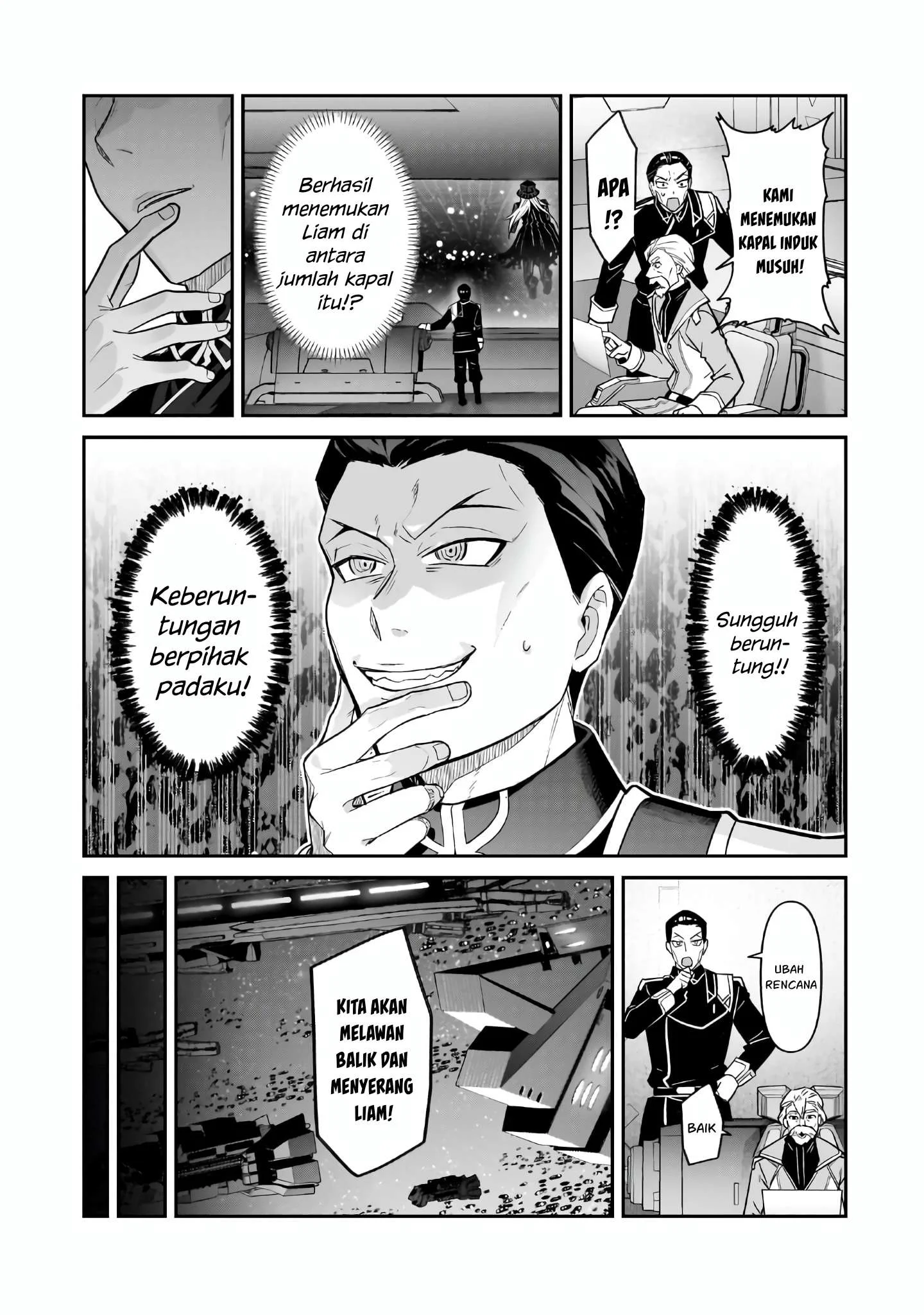 Chapter 47 - halaman 9