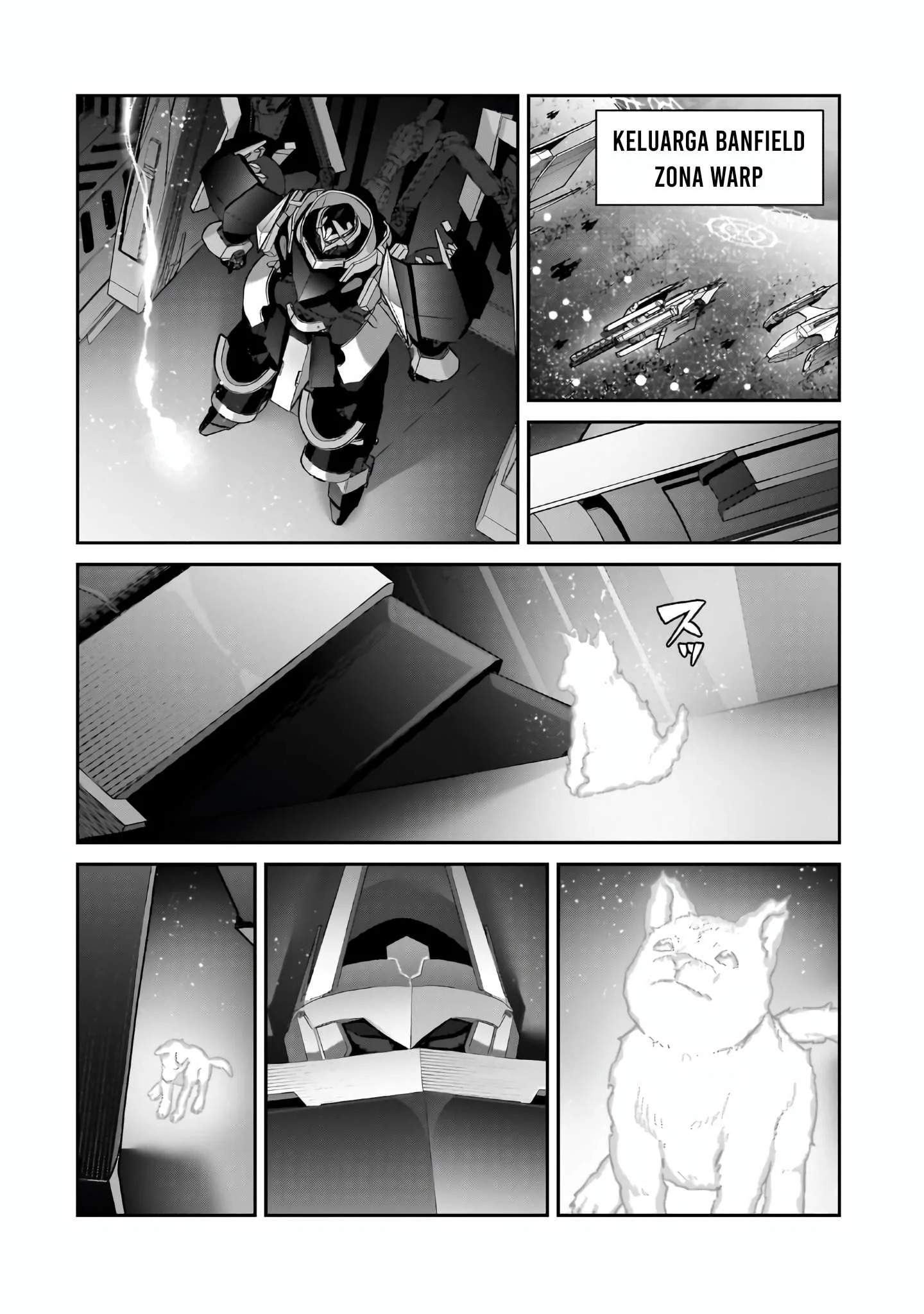 Chapter 47 - halaman 10
