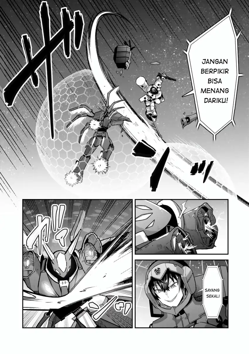Chapter 48 - halaman 11