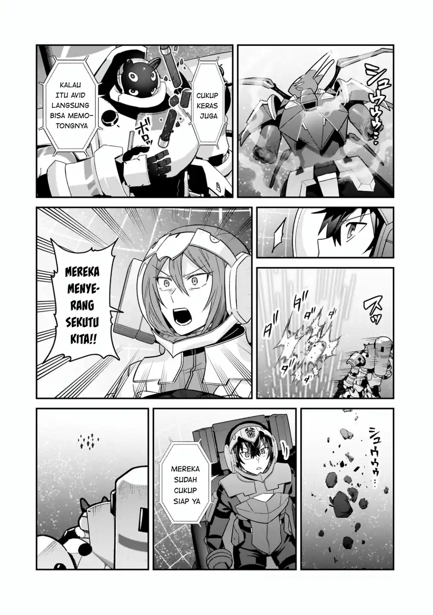 Chapter 48 - halaman 12