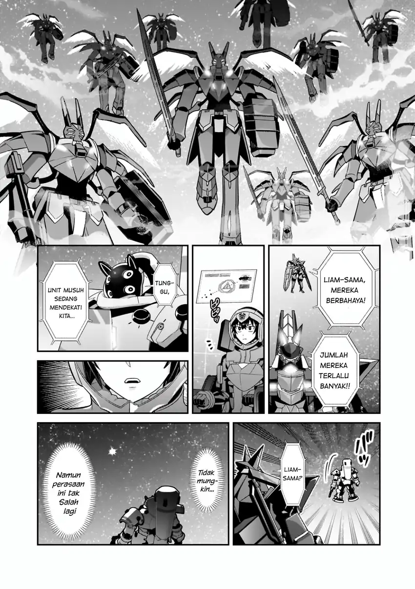 Chapter 48 - halaman 13
