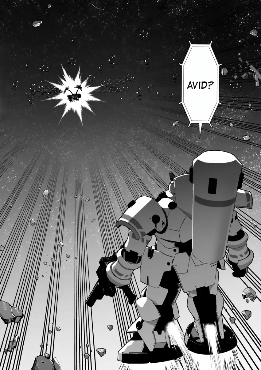 Chapter 48 - halaman 14