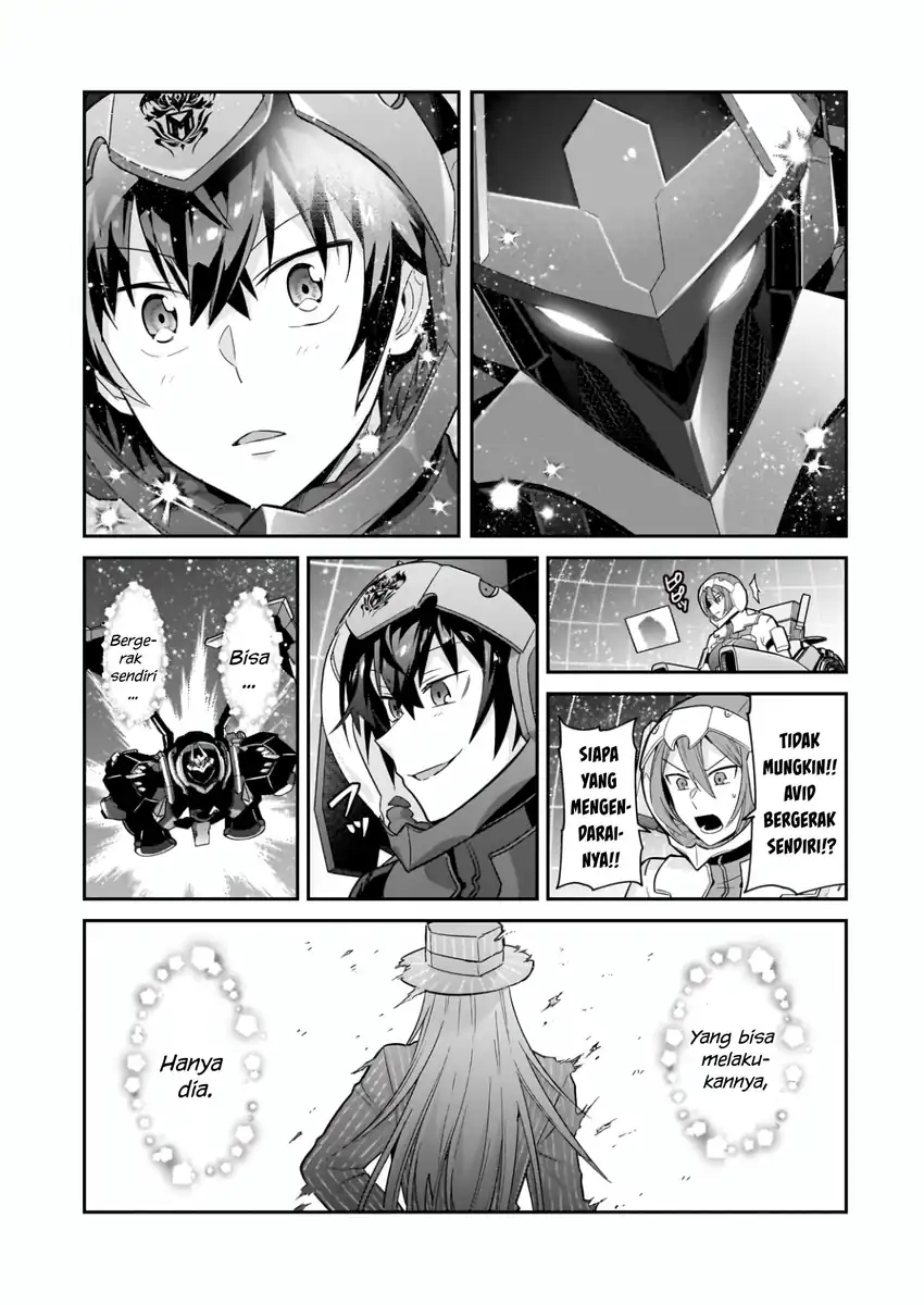 Chapter 48 - halaman 15
