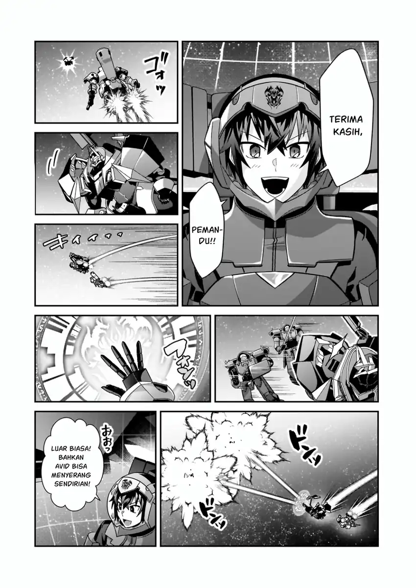 Chapter 48 - halaman 16