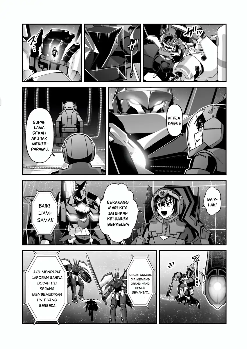 Chapter 48 - halaman 17