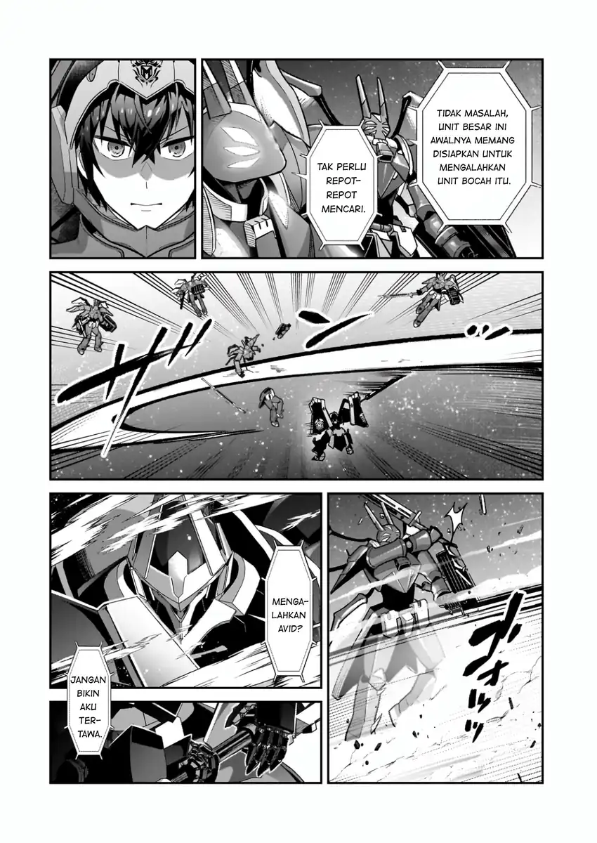 Chapter 48 - halaman 18