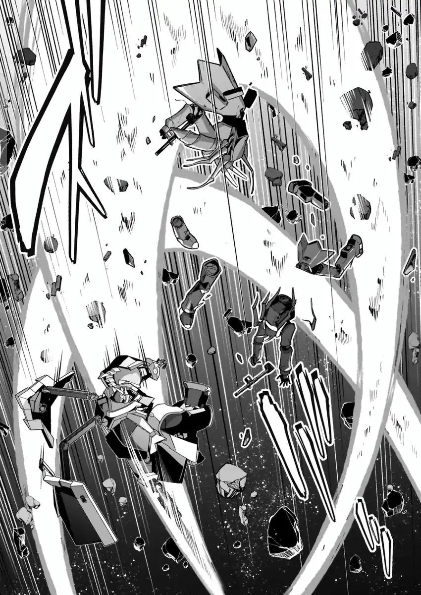 Chapter 48 - halaman 19