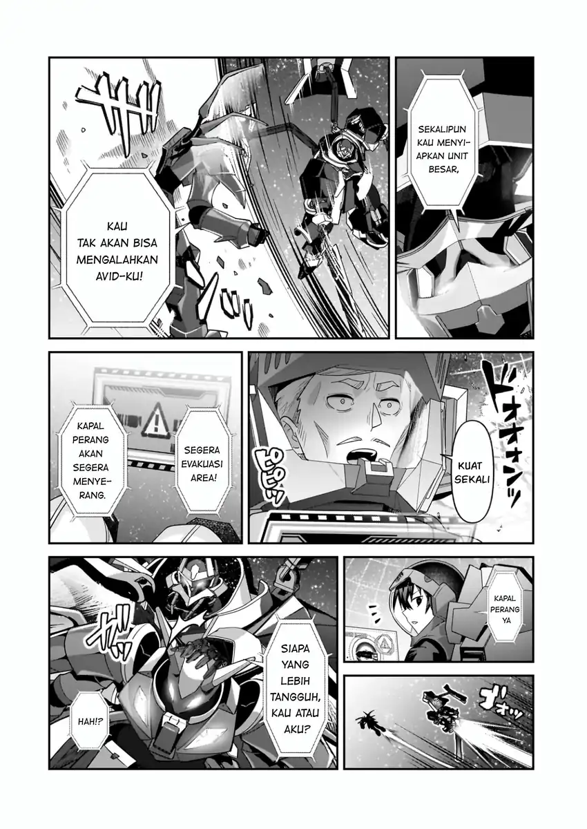 Chapter 48 - halaman 20