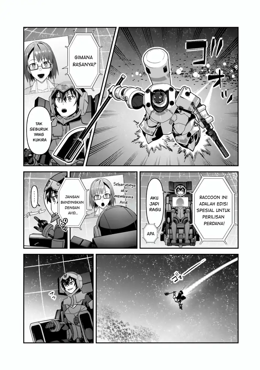 Chapter 48 - halaman 3