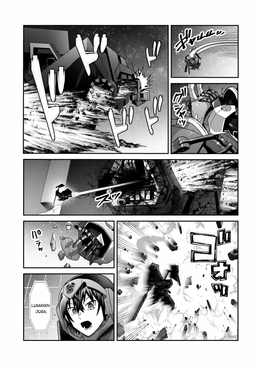 Chapter 48 - halaman 21