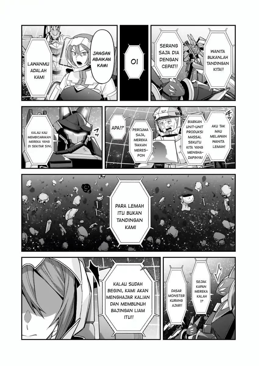 Chapter 48 - halaman 22