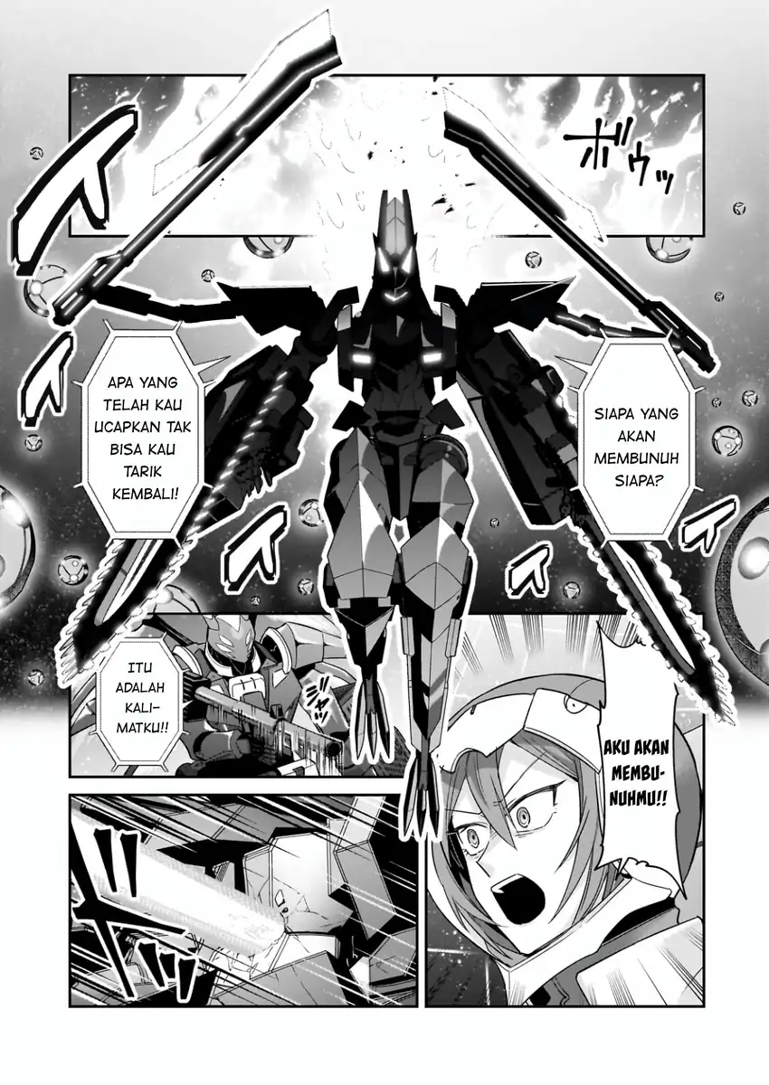 Chapter 48 - halaman 23