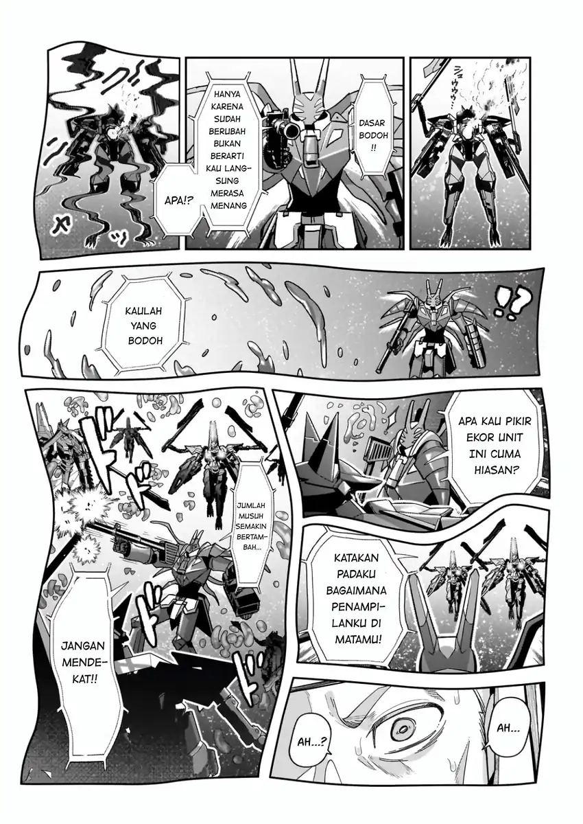Chapter 48 - halaman 24