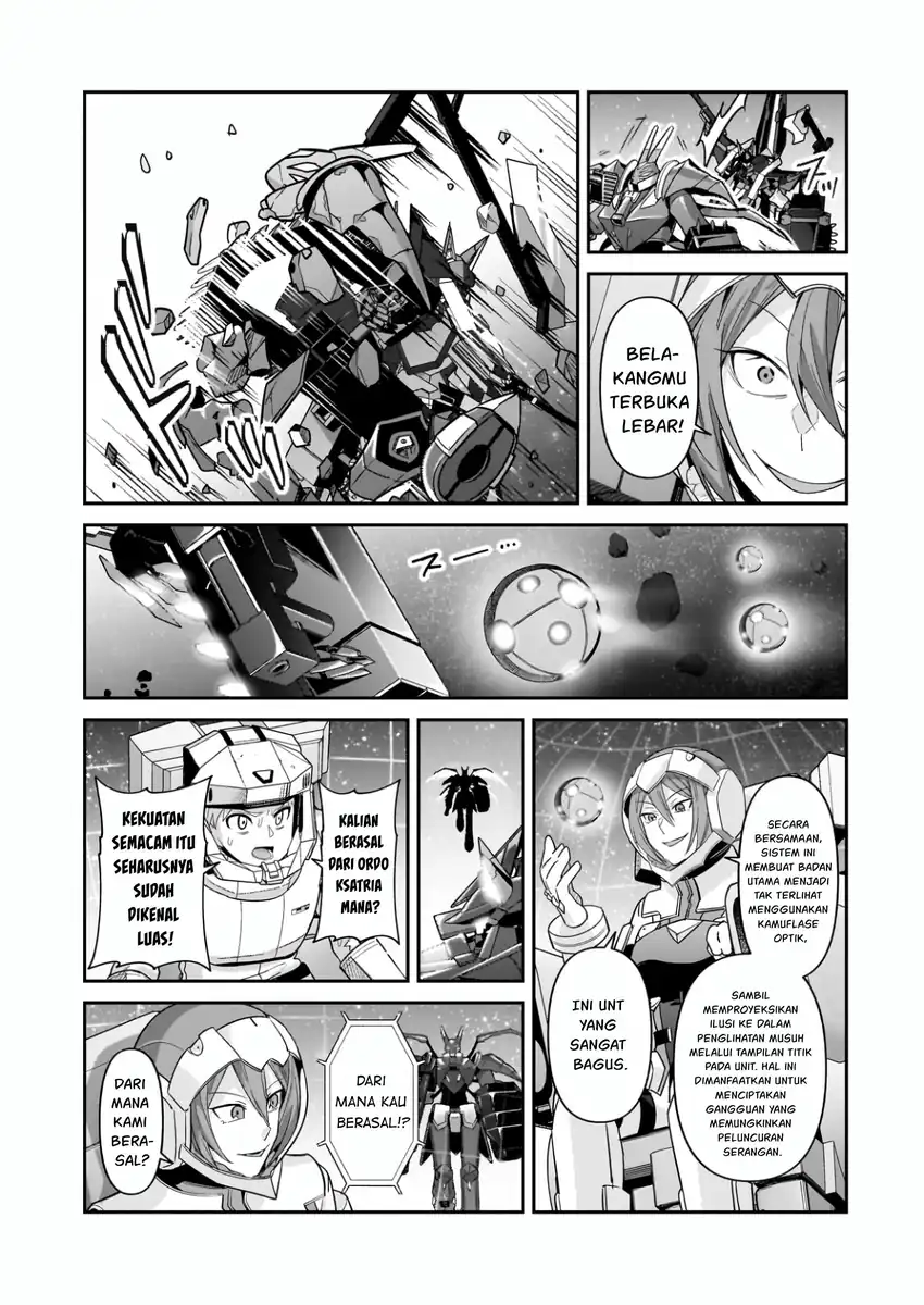 Chapter 48 - halaman 25