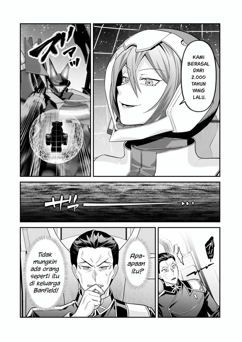 Chapter 48 - halaman 26