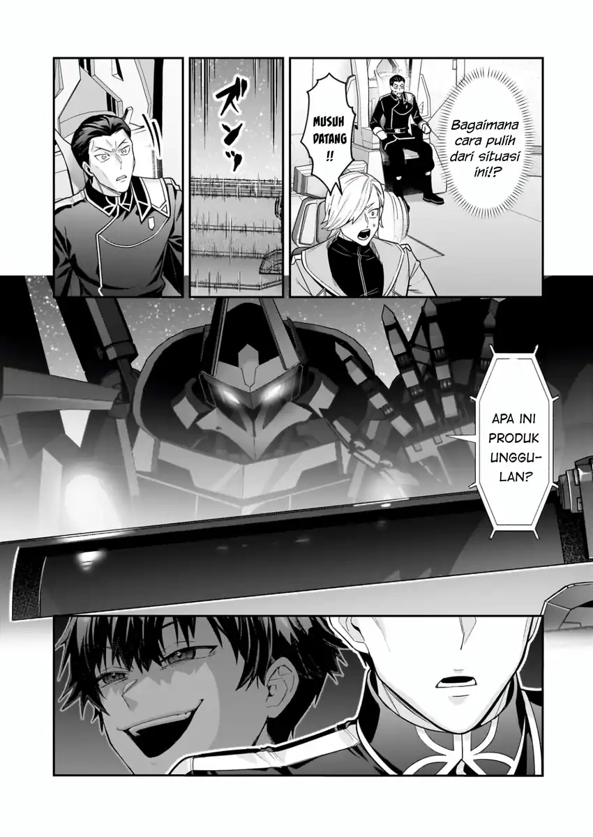 Chapter 48 - halaman 27