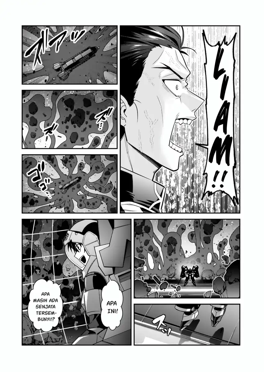 Chapter 48 - halaman 28