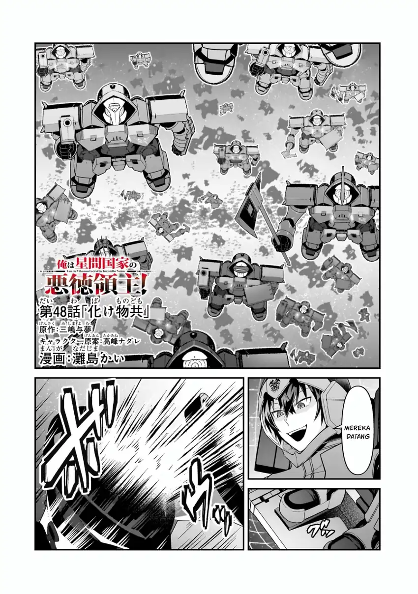 Chapter 48 - halaman 4