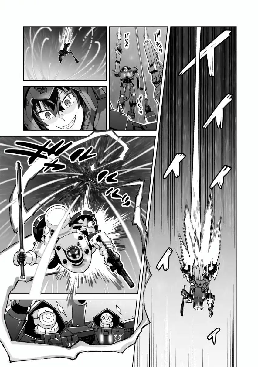 Chapter 48 - halaman 5