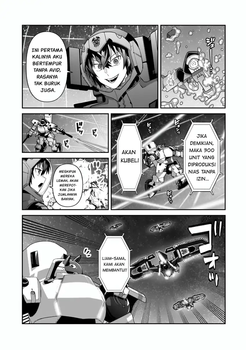 Chapter 48 - halaman 7