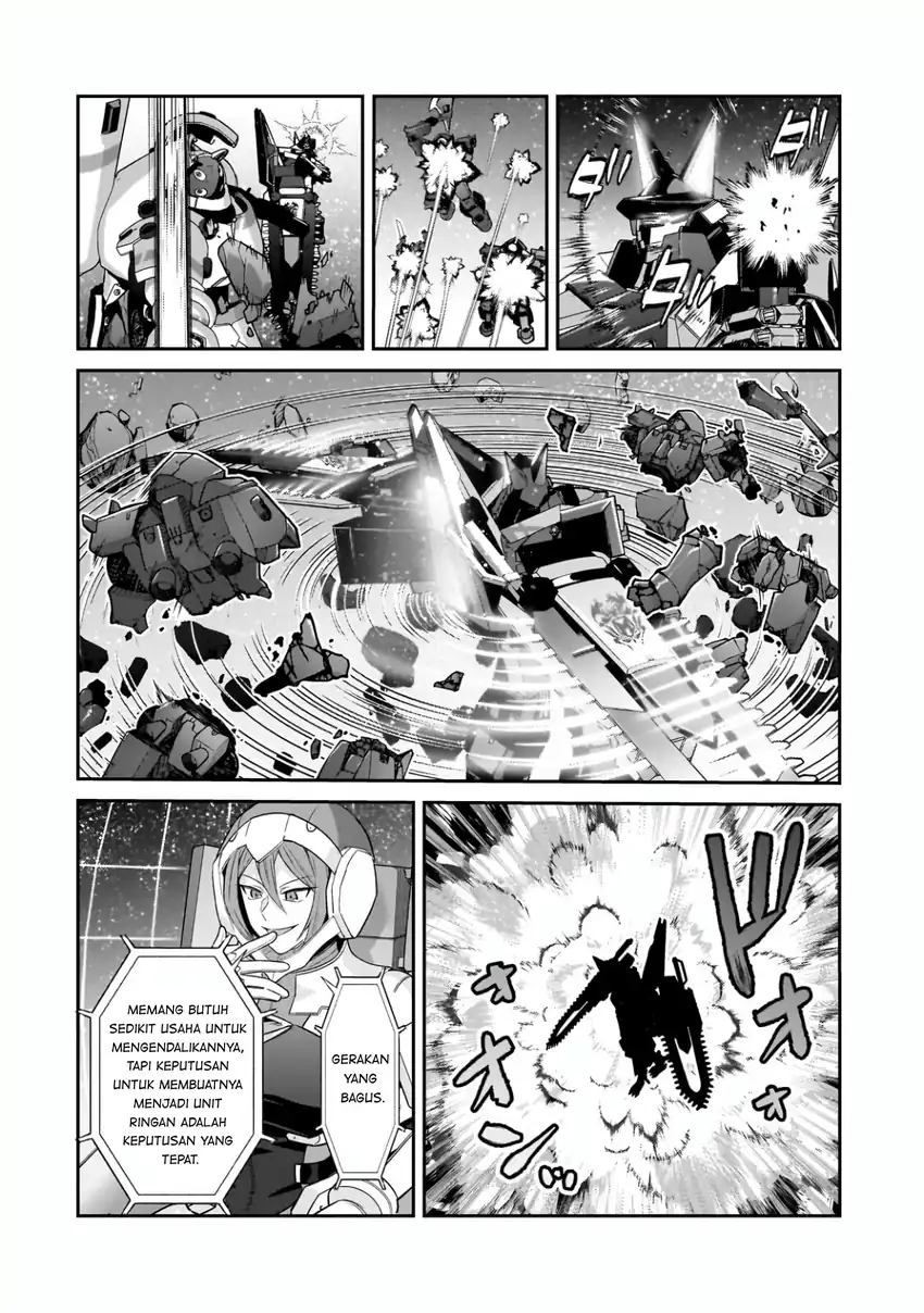 Chapter 48 - halaman 8