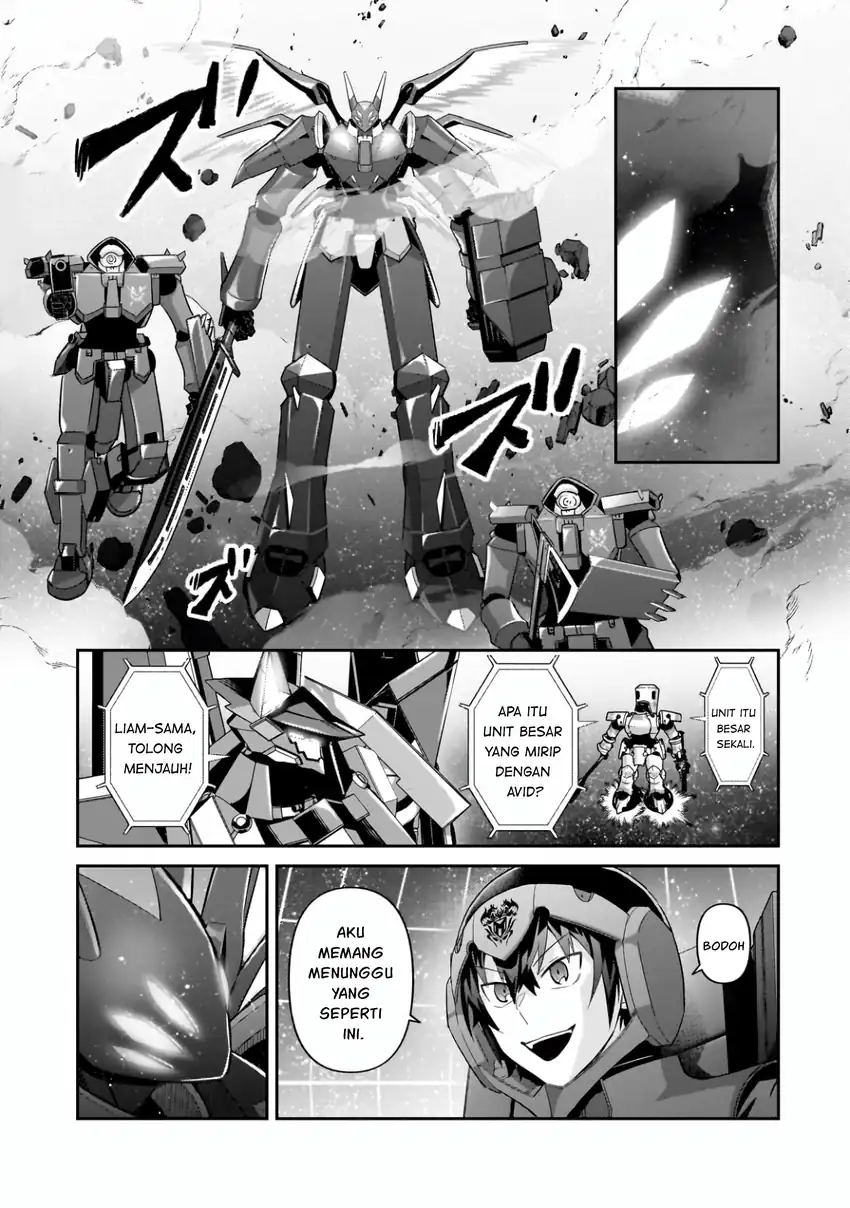 Chapter 48 - halaman 9