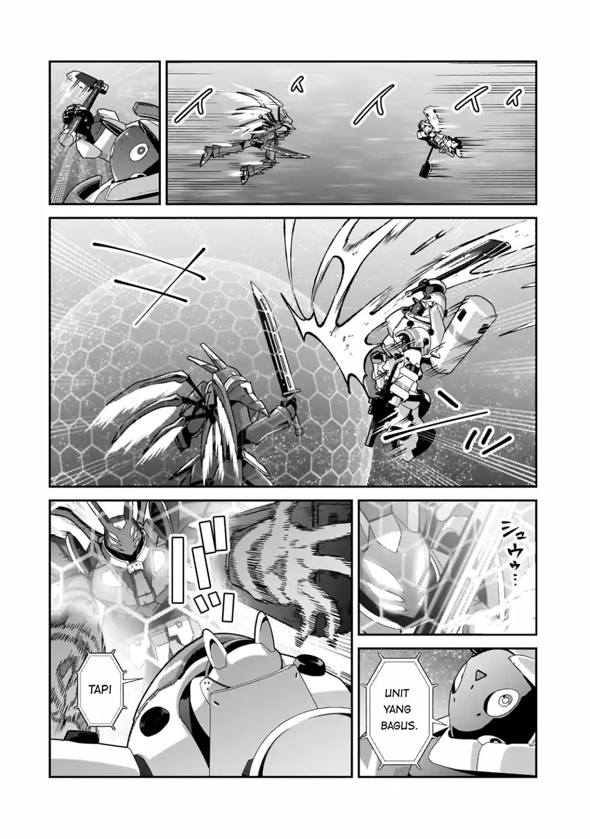 Chapter 48 - halaman 10