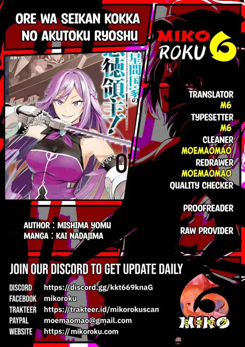 Chapter 49 - halaman 2