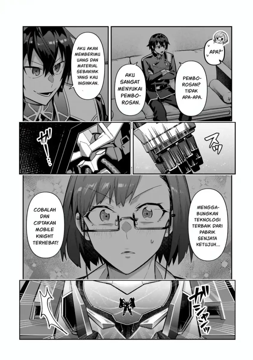 Chapter 49 - halaman 11