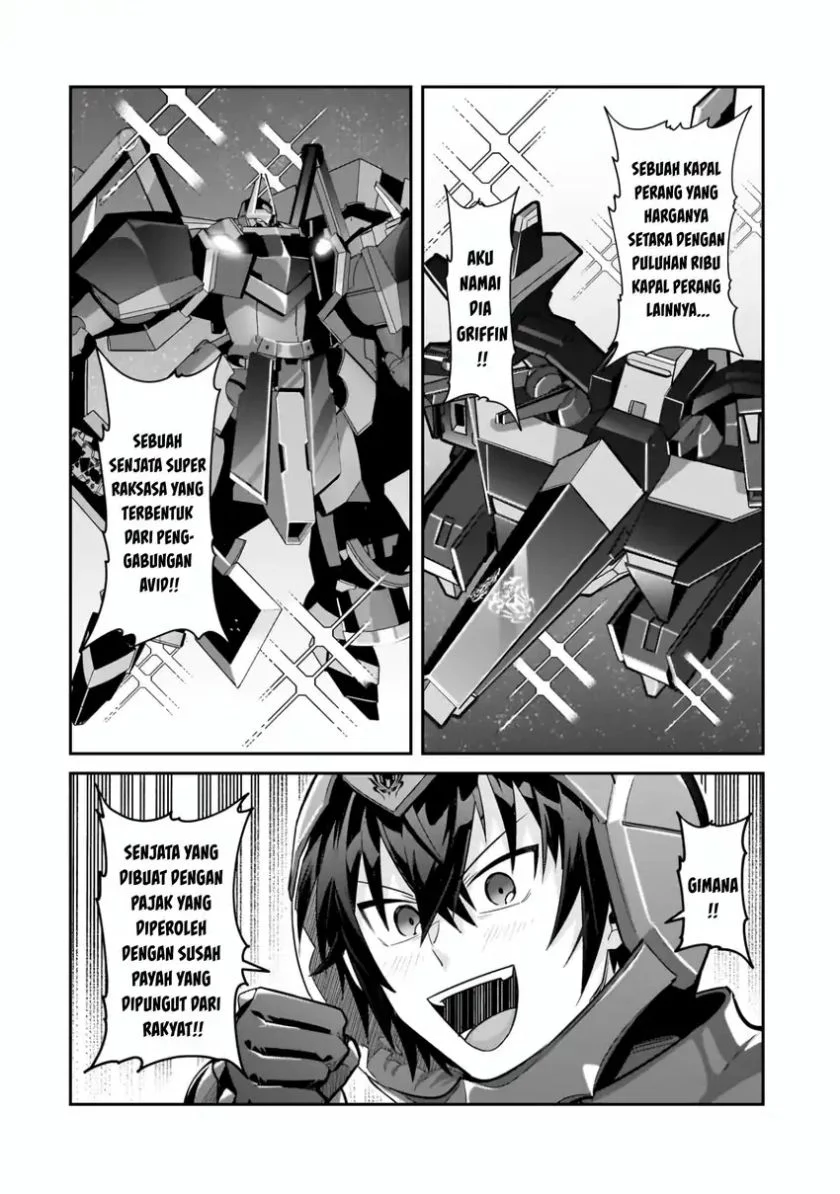 Chapter 49 - halaman 12