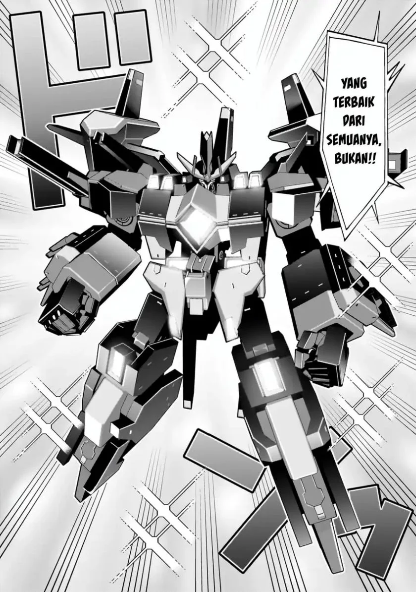 Chapter 49 - halaman 13