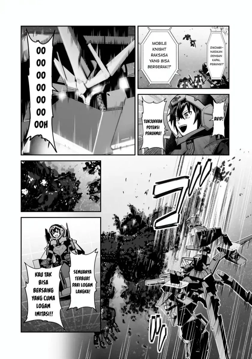 Chapter 49 - halaman 14