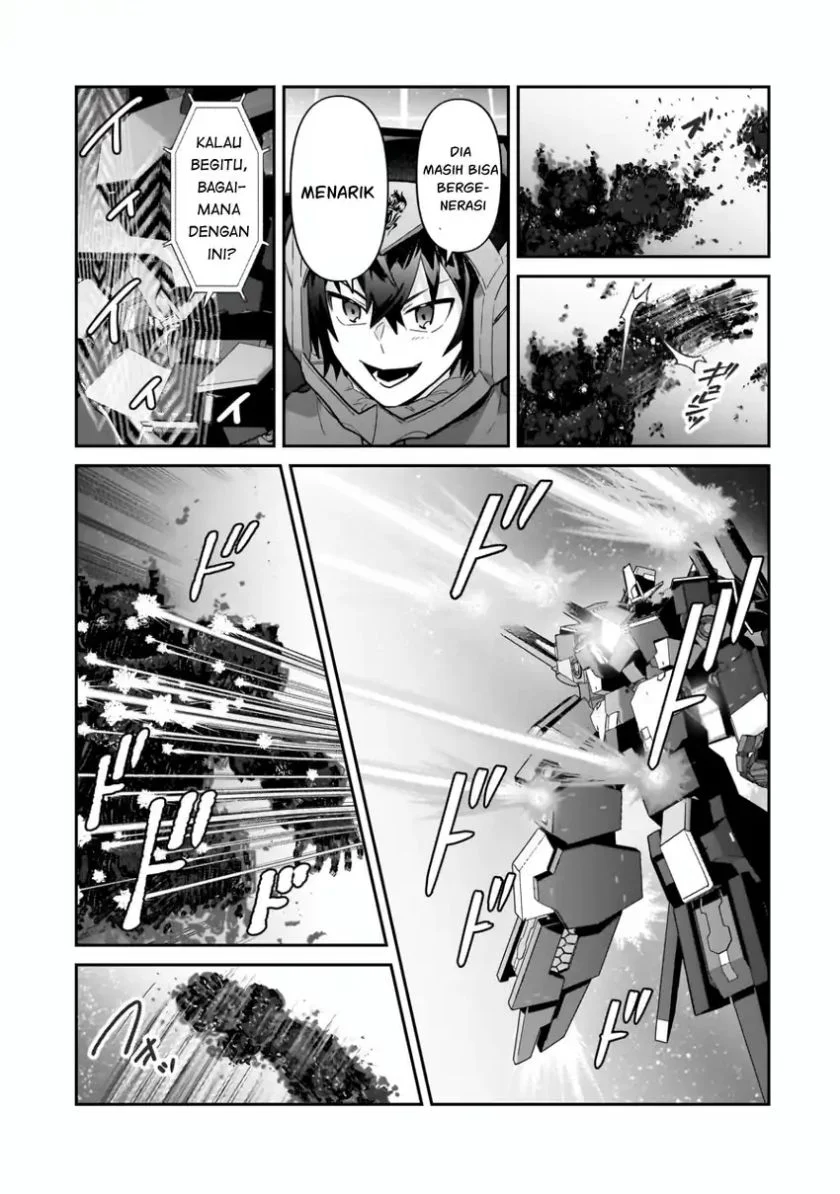 Chapter 49 - halaman 15