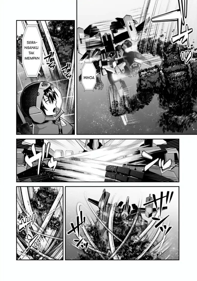 Chapter 49 - halaman 16
