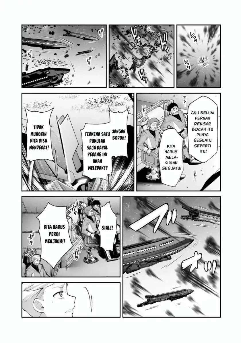 Chapter 49 - halaman 17