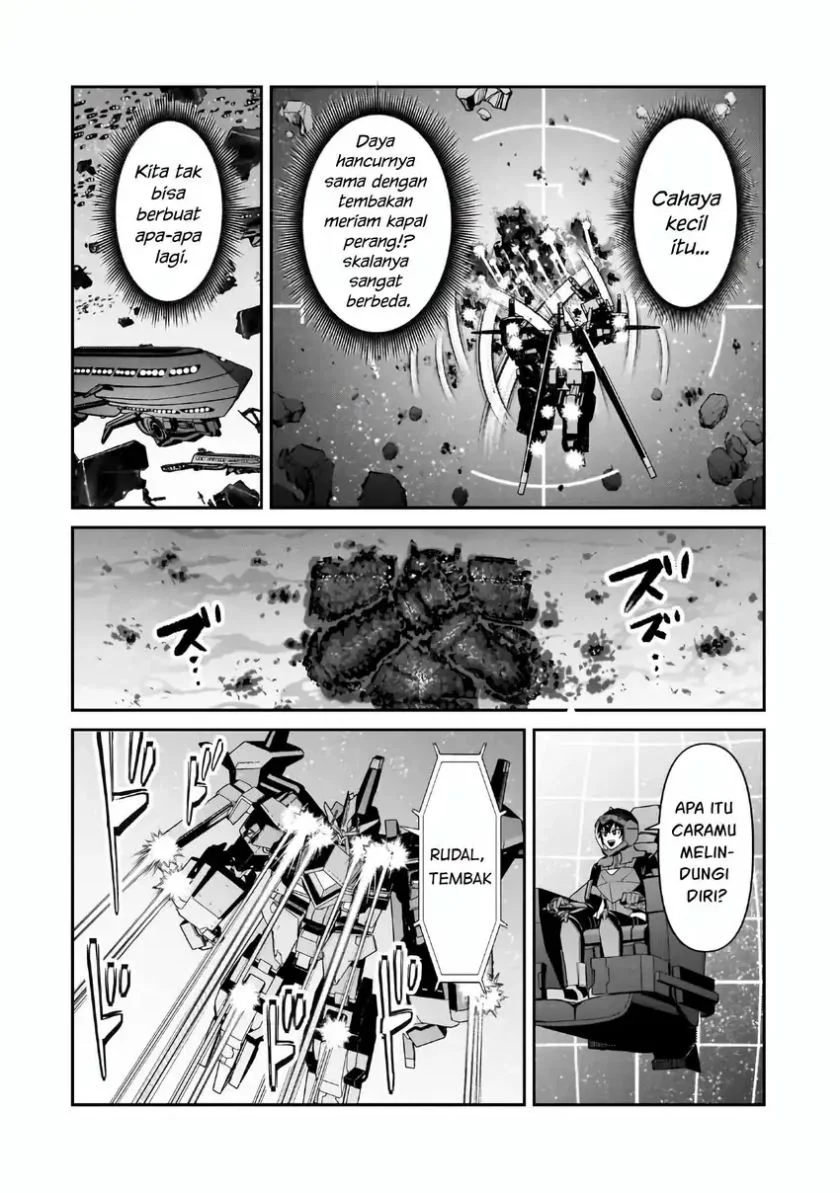 Chapter 49 - halaman 18