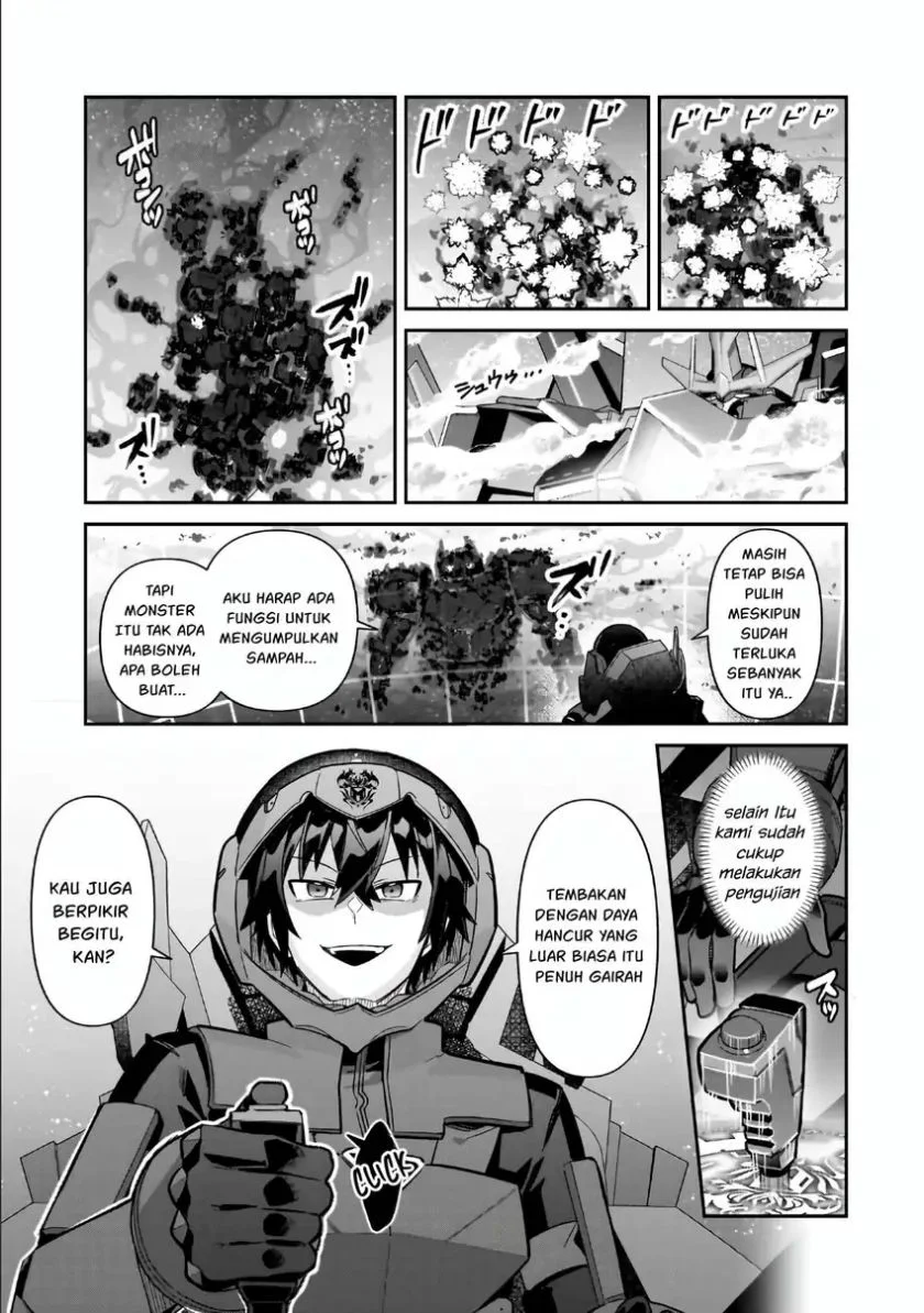Chapter 49 - halaman 19