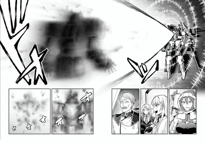 Chapter 49 - halaman 20