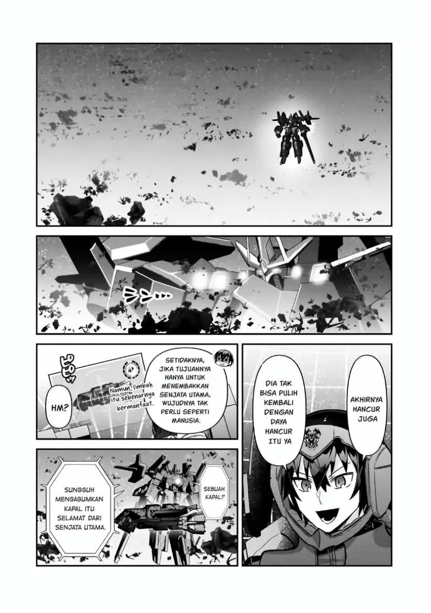 Chapter 49 - halaman 21