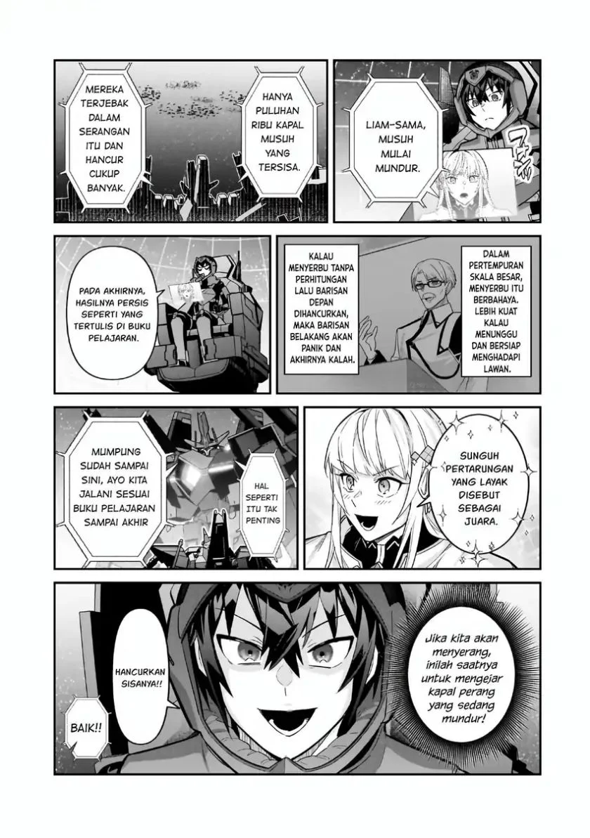Chapter 49 - halaman 22
