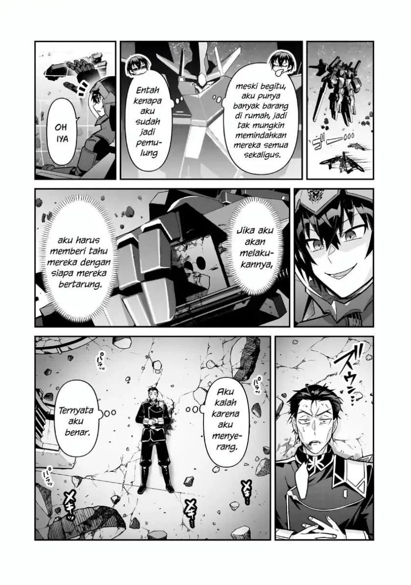 Chapter 49 - halaman 23