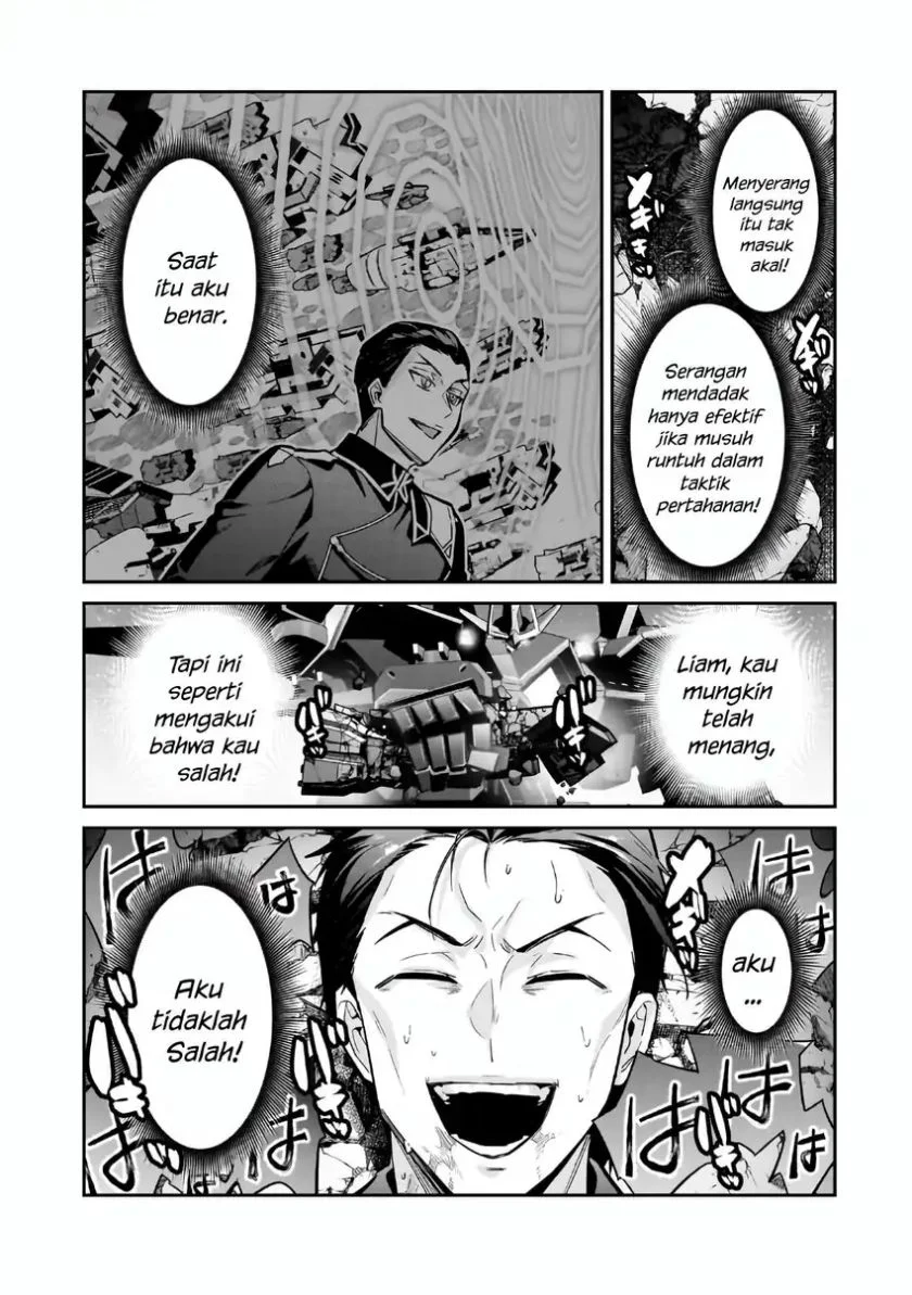 Chapter 49 - halaman 24
