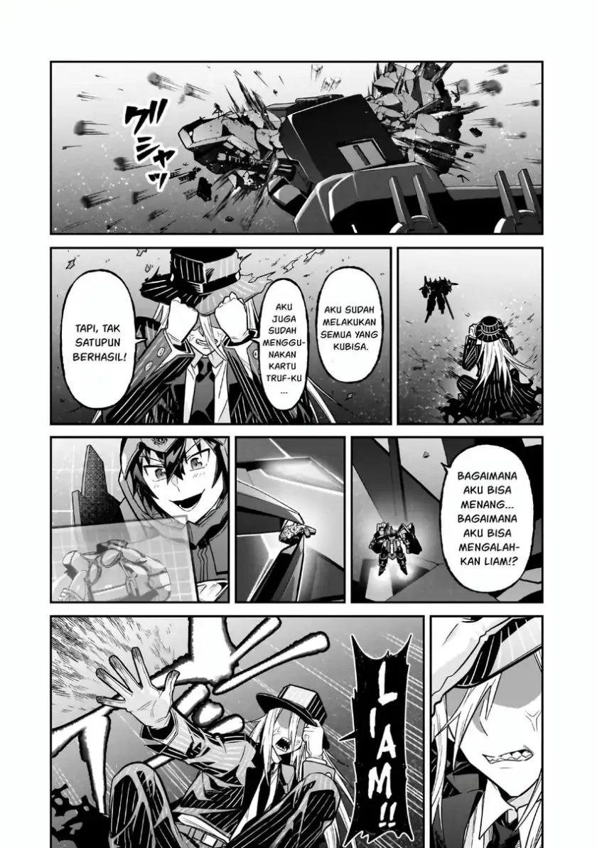 Chapter 49 - halaman 25