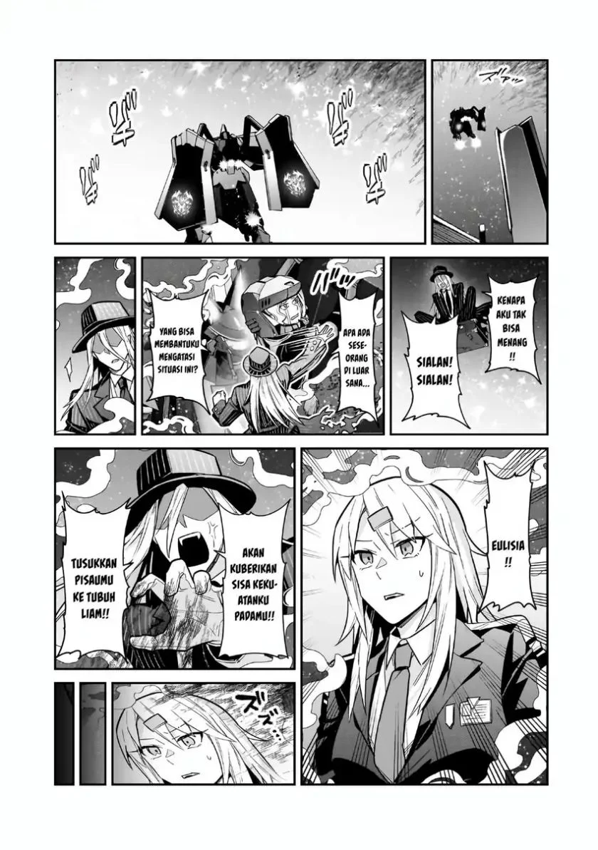 Chapter 49 - halaman 26