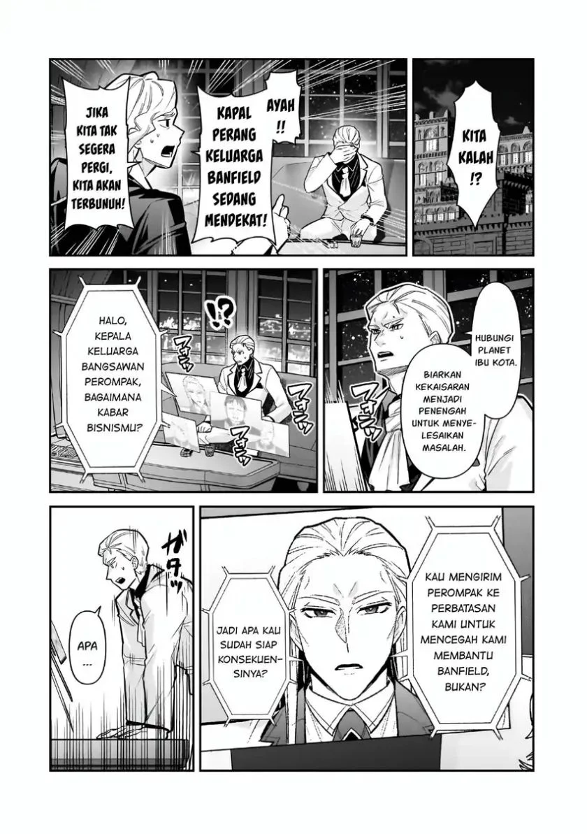 Chapter 49 - halaman 27