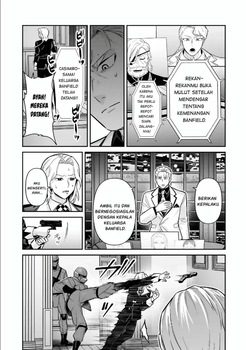 Chapter 49 - halaman 28