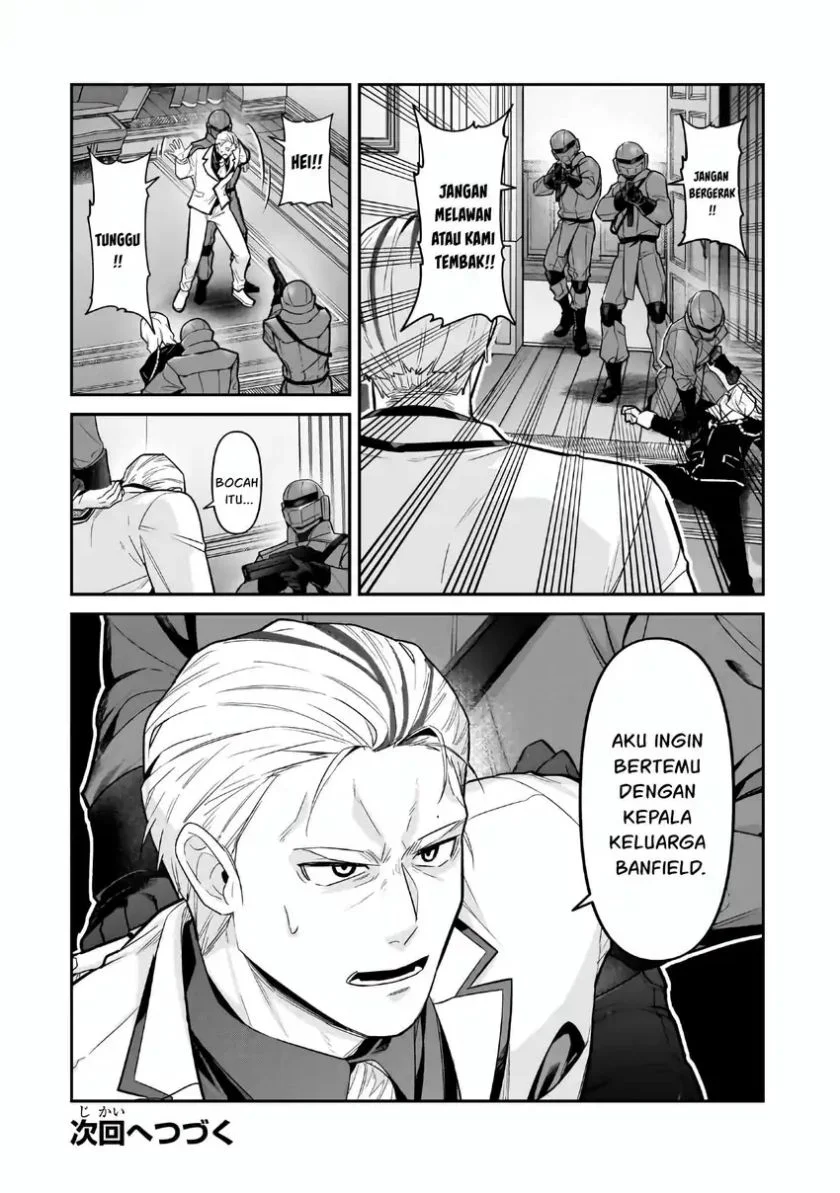 Chapter 49 - halaman 29