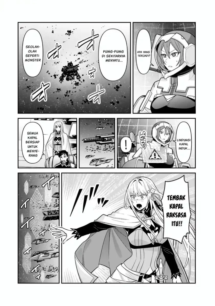 Chapter 49 - halaman 4